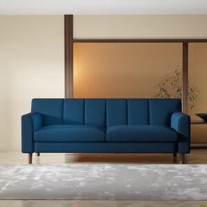 godrej-interio-stripe-sofa-sleek-design-with-modern-comfort