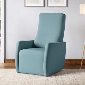 godrej-interio-tigris-sofa-bold-design-with-superior-comfort