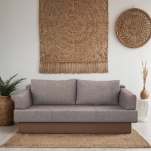 godrej-interio-transpose-sofa-adaptive-design-with-modern-comfort