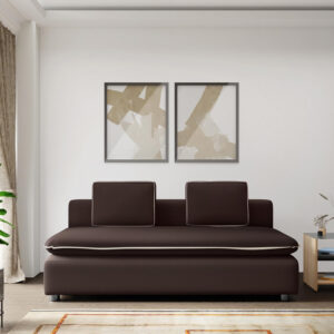 godrej-interio-windsor-sofa-bed-elegant-design-with-dual-comfort