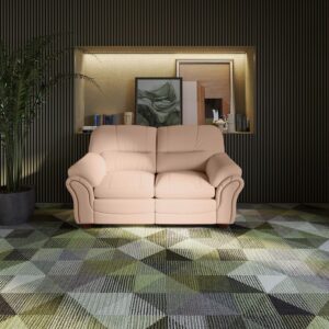 godrej-leisure-sofa-relaxed-comfort-for-everyday-living