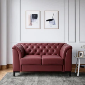 godrej-majesta-plus-sofa-premium-leather-comfort-timeless-design
