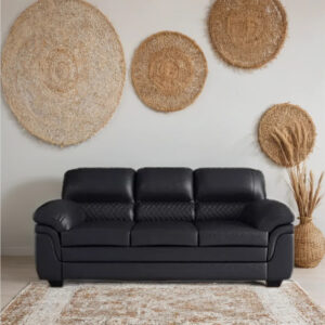 godrej-nebula-v3-sofa-contemporary-comfort-for-modern-living