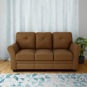 godrej-orlando-sofa-classic-comfort-with-premium-craftsmanship