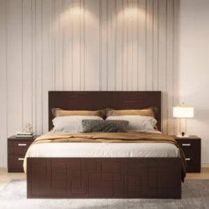 squadro-vs-bed-set-modern-engineered-wood-bed-with-sleek-geometric-design