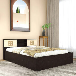 waltz-bed-set-elegant-engineered-wood-bed-with-timeless-design