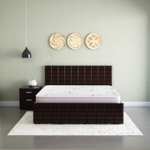 mattress-comfort-range-ortho-plus