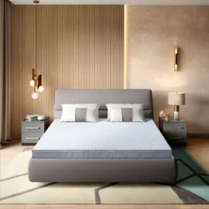 ogma-pocket-spring-2