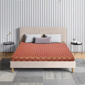 orane-mattress-mattress-bed