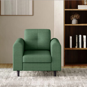 godrej-interio-orbit-sofa-sleek-design-with-effortless-comfort