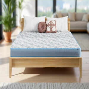 posture-support-mattress