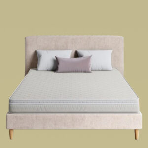 sleepcot-mattress-comfort-range