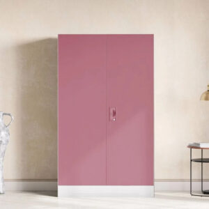 slimline-2-door-locker-compact-engineered-wood-storage-solution
