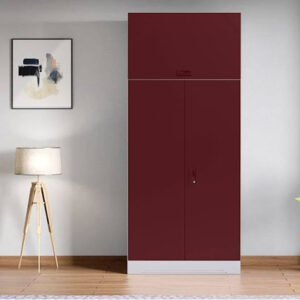 slimline-4s-modern-engineered-wood-storage-unit-with-four-spacious-compartments