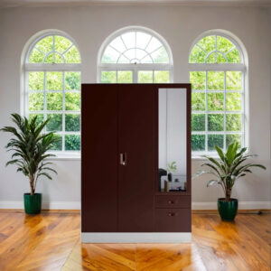 slimline-blend-with-ohu-modern-engineered-wood-storage-unit-with-sleek-design