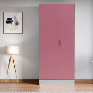 slimline-minor-25-compact-engineered-wood-storage-unit-with-sleek-design