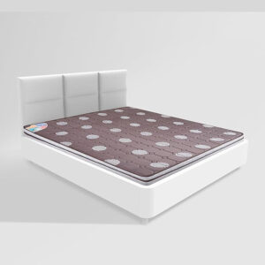 snugly-mattress-comfort-range