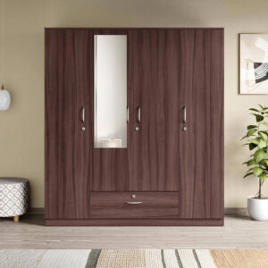 wardrob-stylish-engineered-wood-wardrobe-with-modern-design