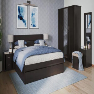 zurina-bed-set-elegant-engineered-wood-bed-with-contemporary-style