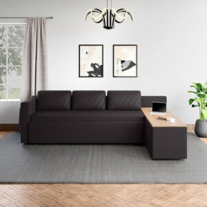 godrej-interio-attix-sofa-bold-design-with-modern-comfort